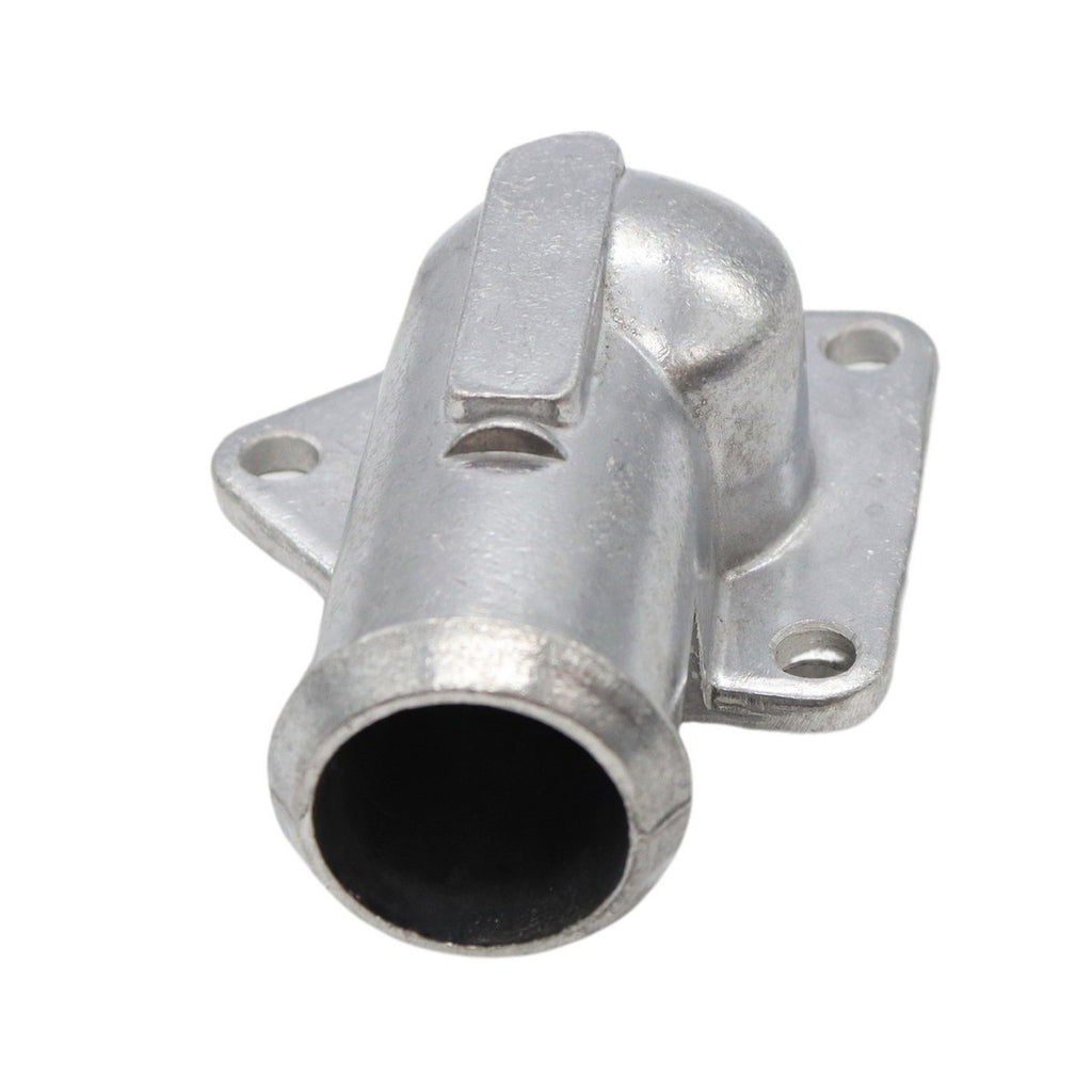 Toma para Refrigerante KNADIAN TG233