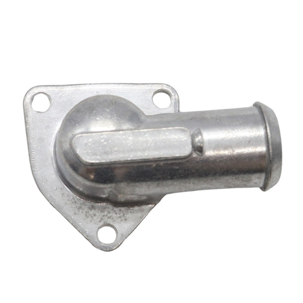 Toma para Refrigerante KNADIAN TG233