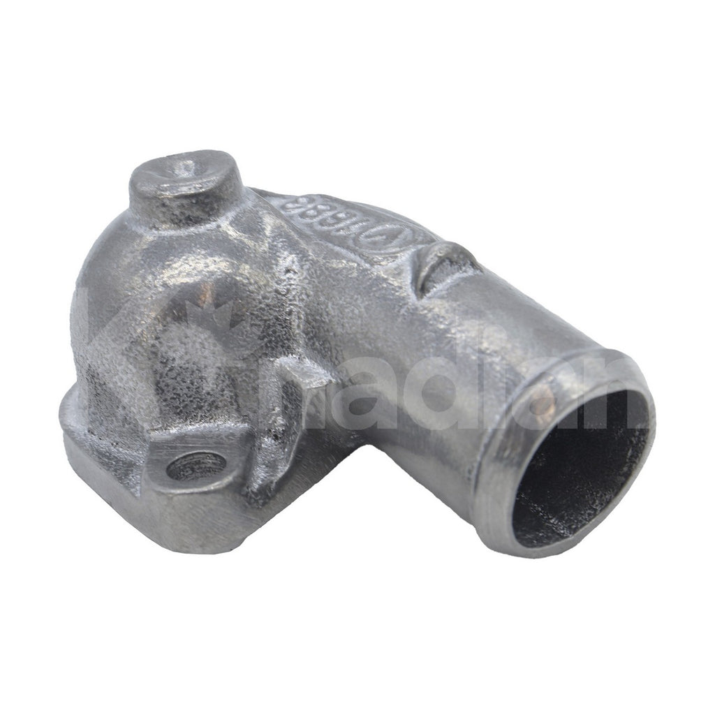 Toma para Refrigerante KNADIAN TG236