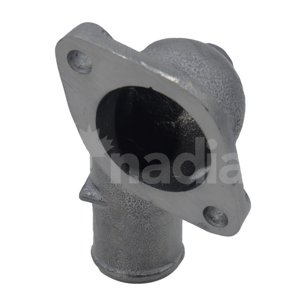 Toma para Refrigerante KNADIAN TG236