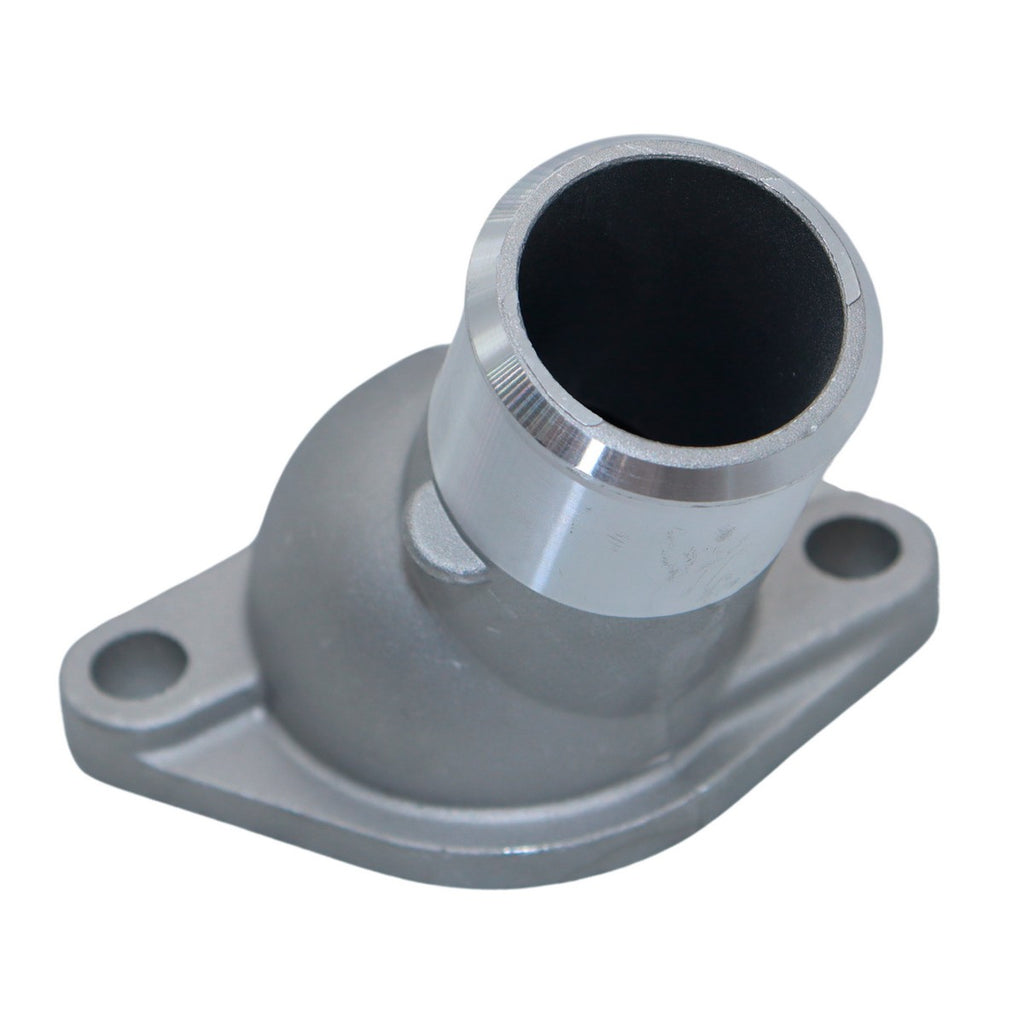 Toma para Refrigerante KNADIAN TG238