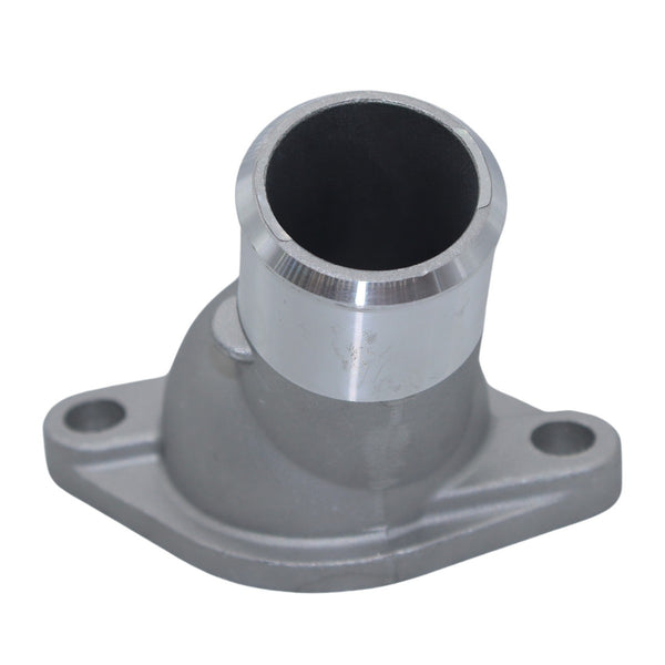 Toma para Refrigerante KNADIAN TG238