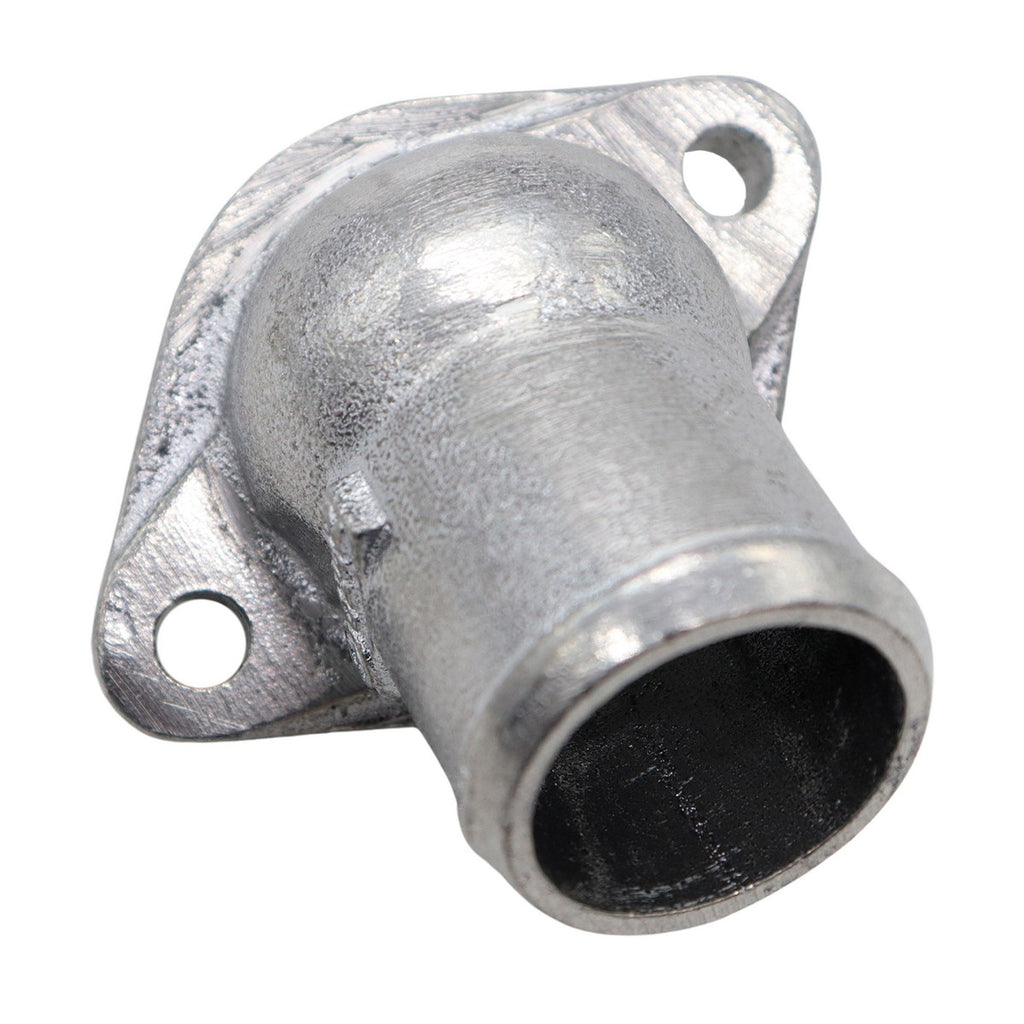 Toma para Refrigerante KNADIAN TG242