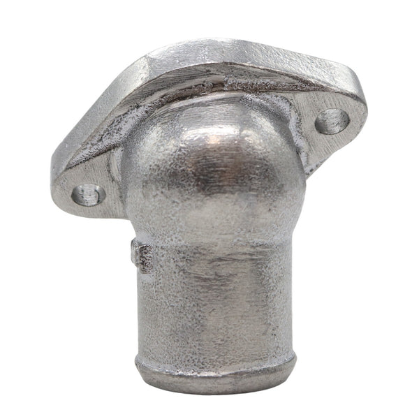 Toma para Refrigerante KNADIAN TG242