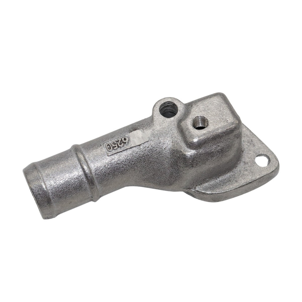 Toma para Refrigerante KNADIAN TG250