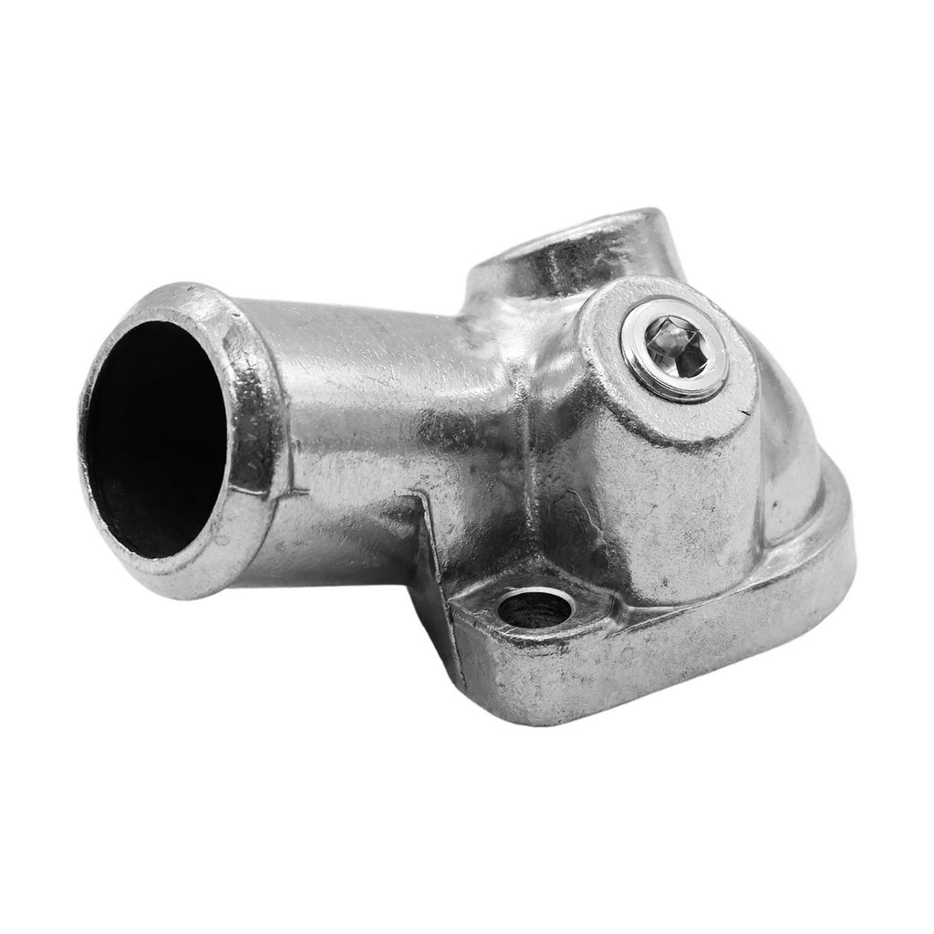 Toma para Refrigerante KNADIAN TG251