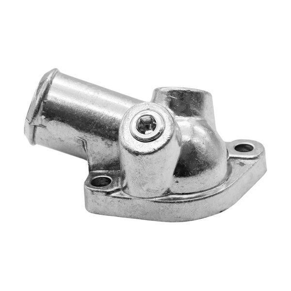 Toma para Refrigerante KNADIAN TG251