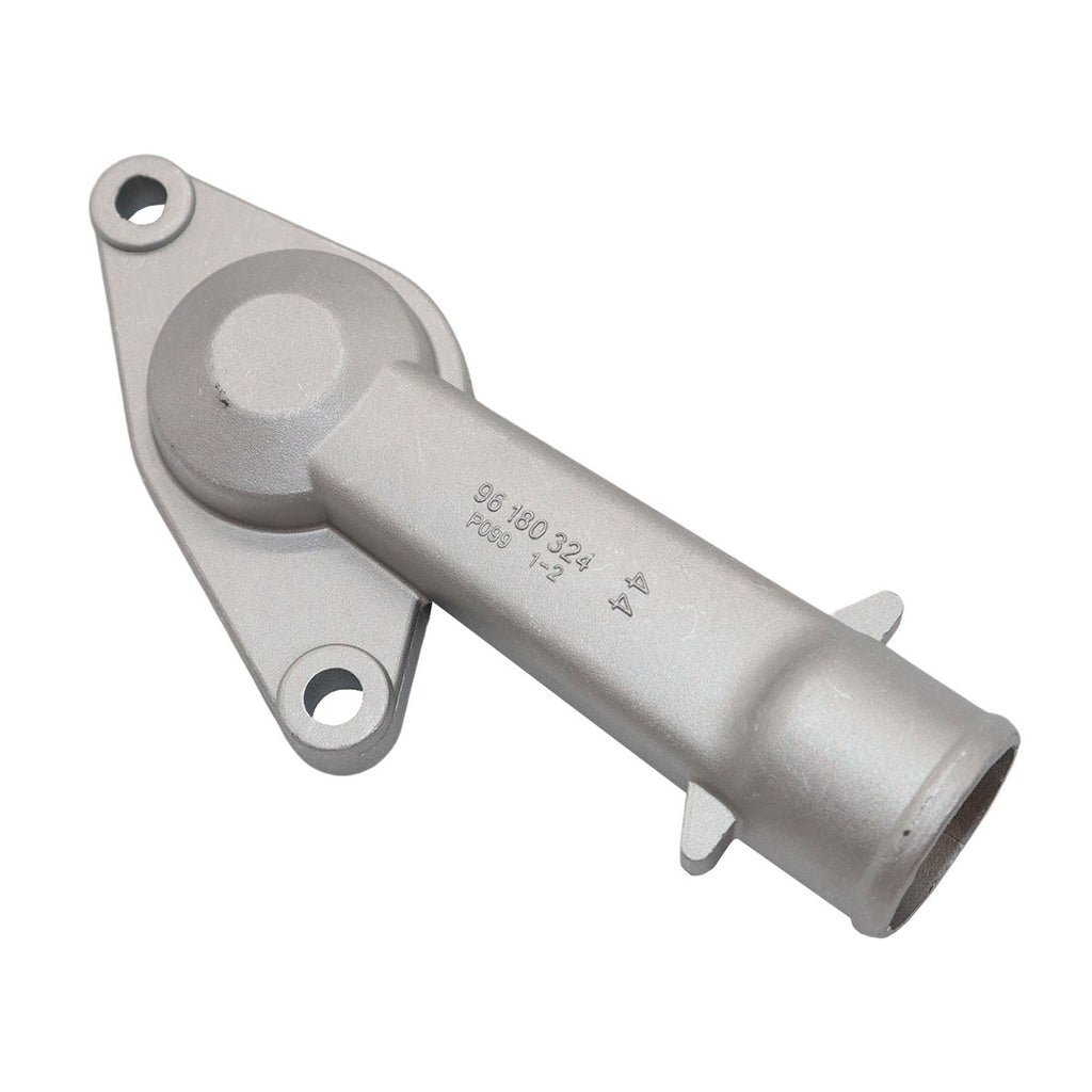 Toma para Refrigerante KNADIAN TG255