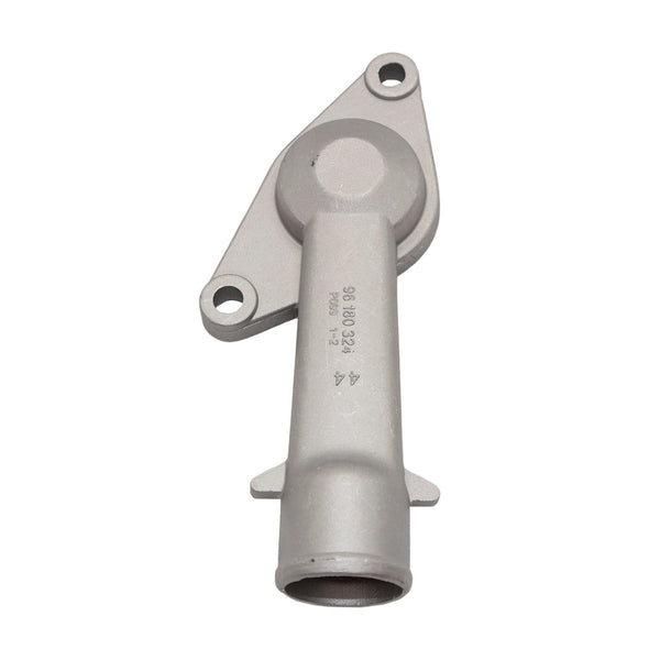 Toma para Refrigerante KNADIAN TG255