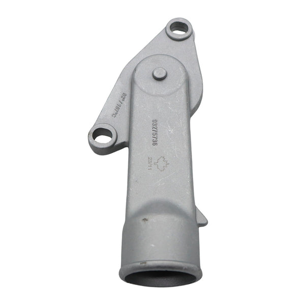 Toma para Refrigerante KNADIAN TG255T