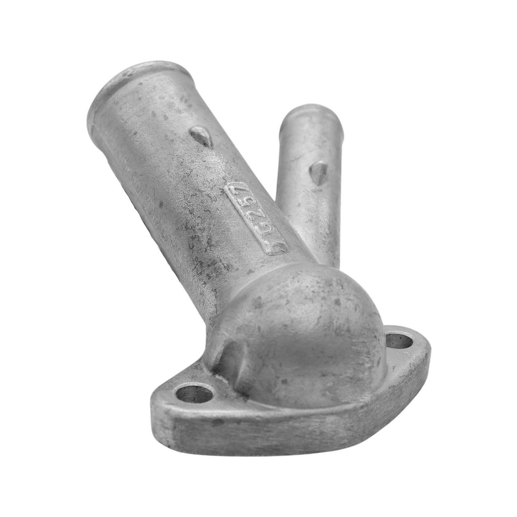 Toma para Refrigerante KNADIAN TG257