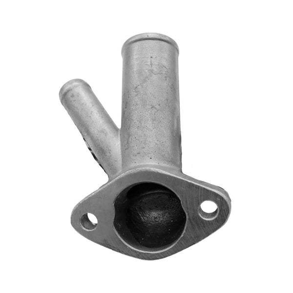 Toma para Refrigerante KNADIAN TG257