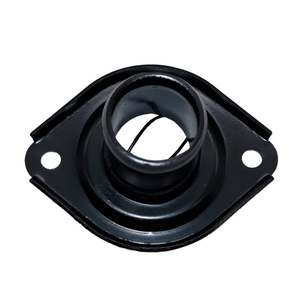 Toma para Refrigerante KNADIAN TG259