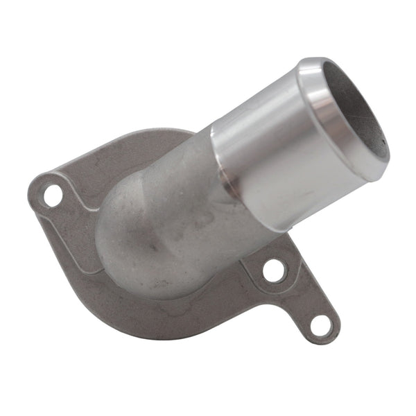 Toma para Refrigerante KNADIAN TG260T