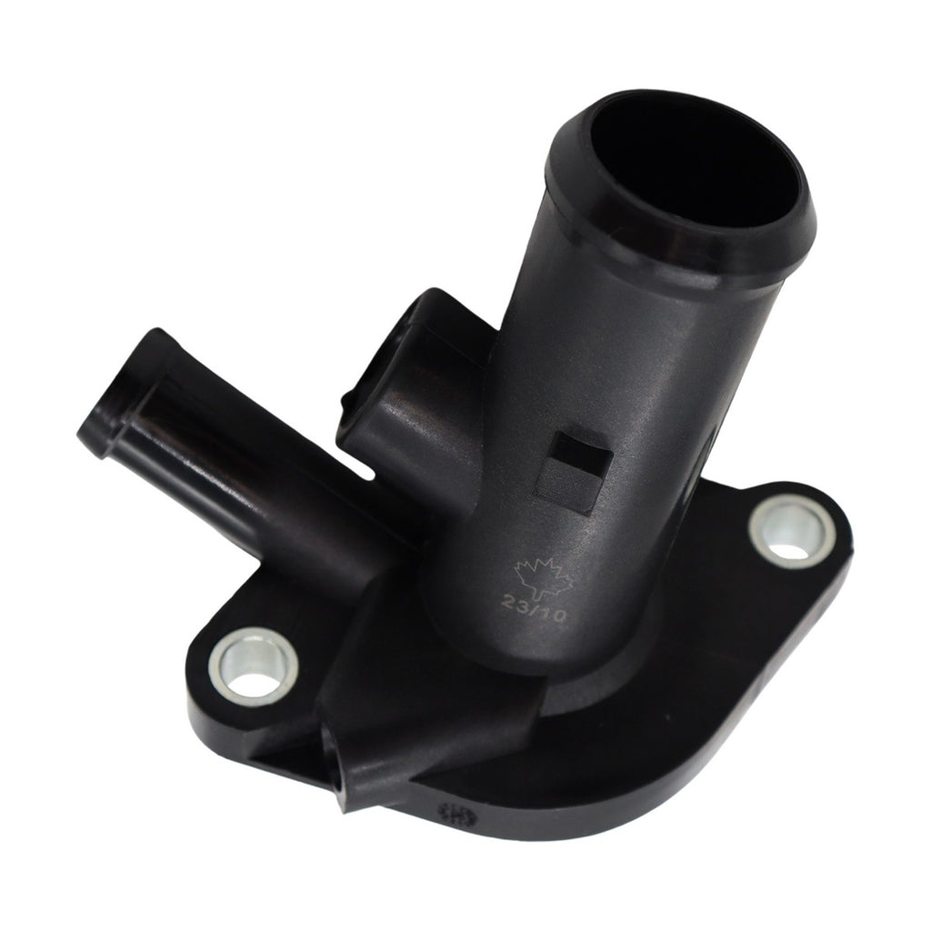 Toma para Refrigerante KNADIAN TG262