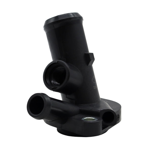 Toma para Refrigerante KNADIAN TG262