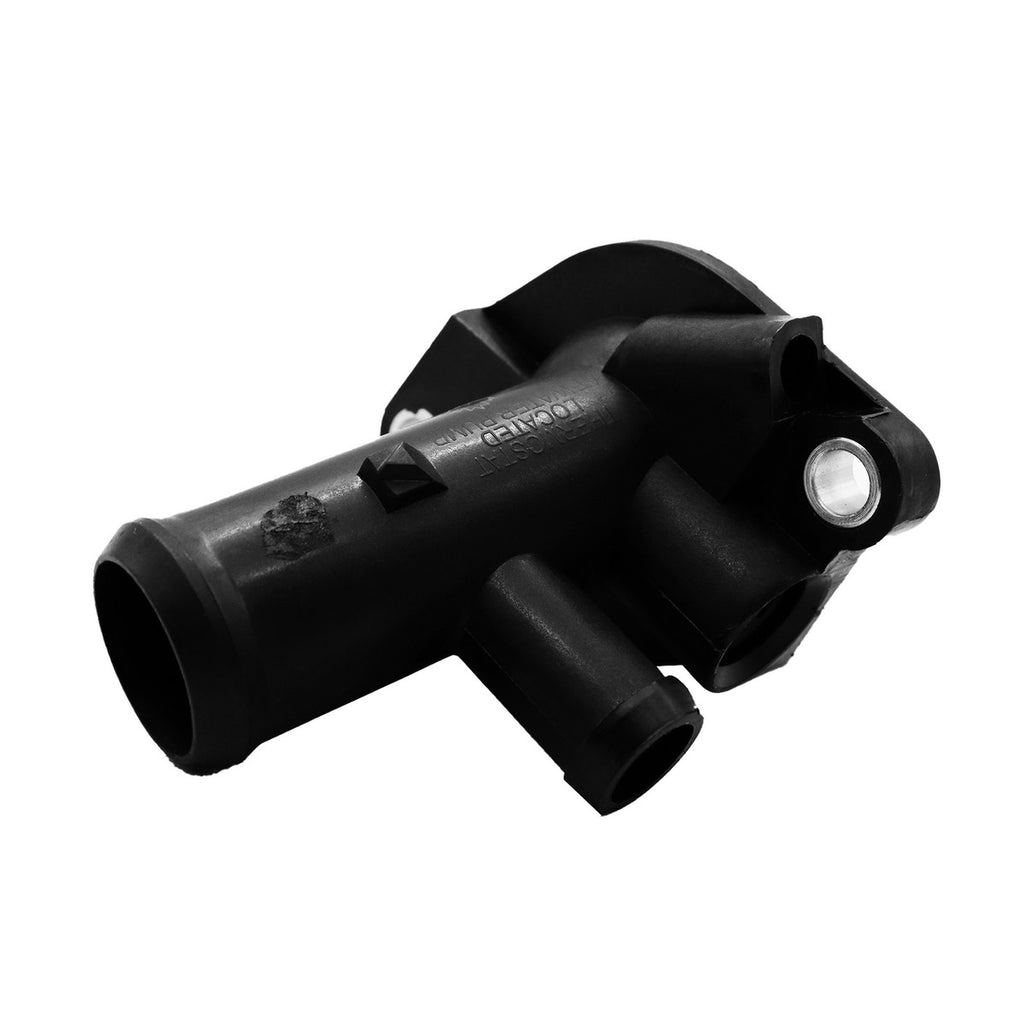 Toma para Refrigerante KNADIAN TG263