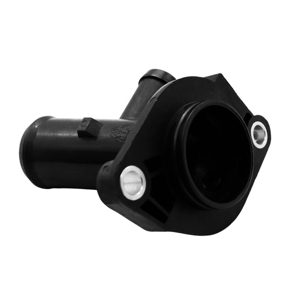 Toma para Refrigerante KNADIAN TG263