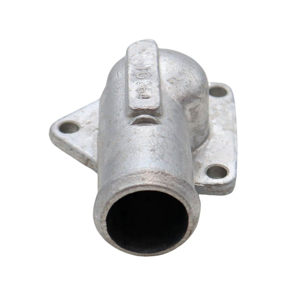 Toma para Refrigerante KNADIAN TG264