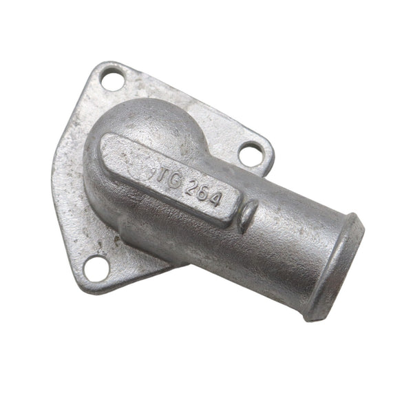 Toma para Refrigerante KNADIAN TG264