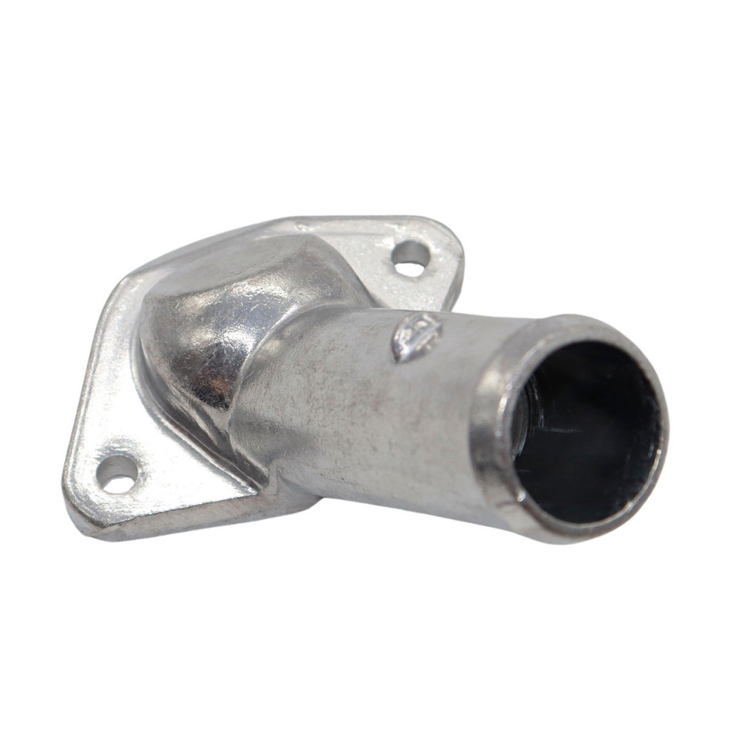 Toma para Refrigerante KNADIAN TG265