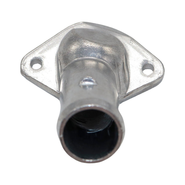 Toma para Refrigerante KNADIAN TG265