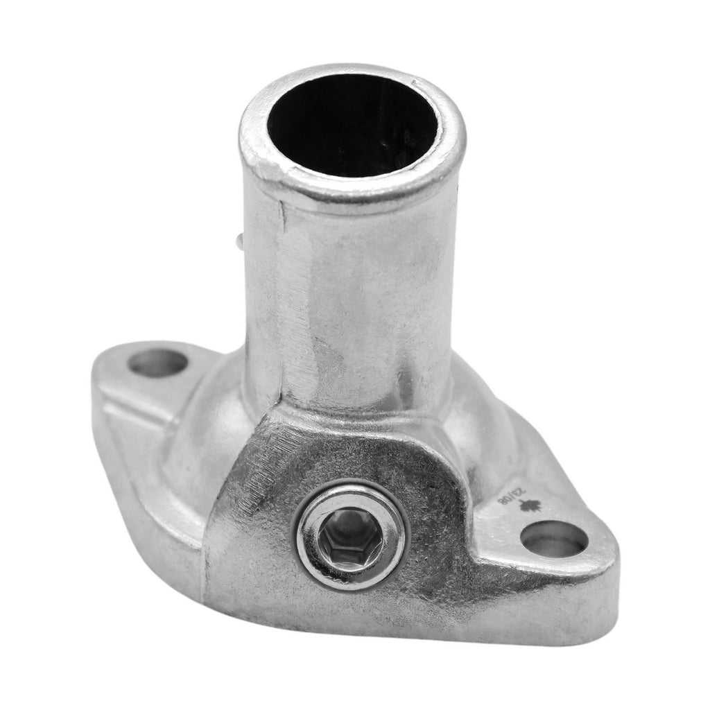 Toma para Refrigerante KNADIAN TG267