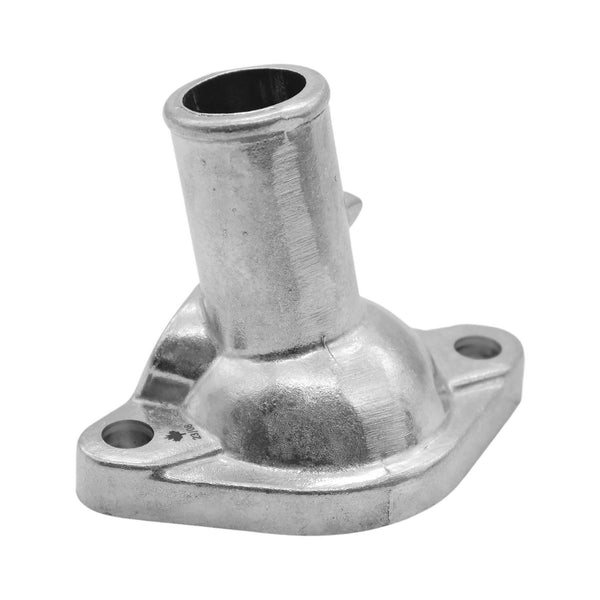 Toma para Refrigerante KNADIAN TG267