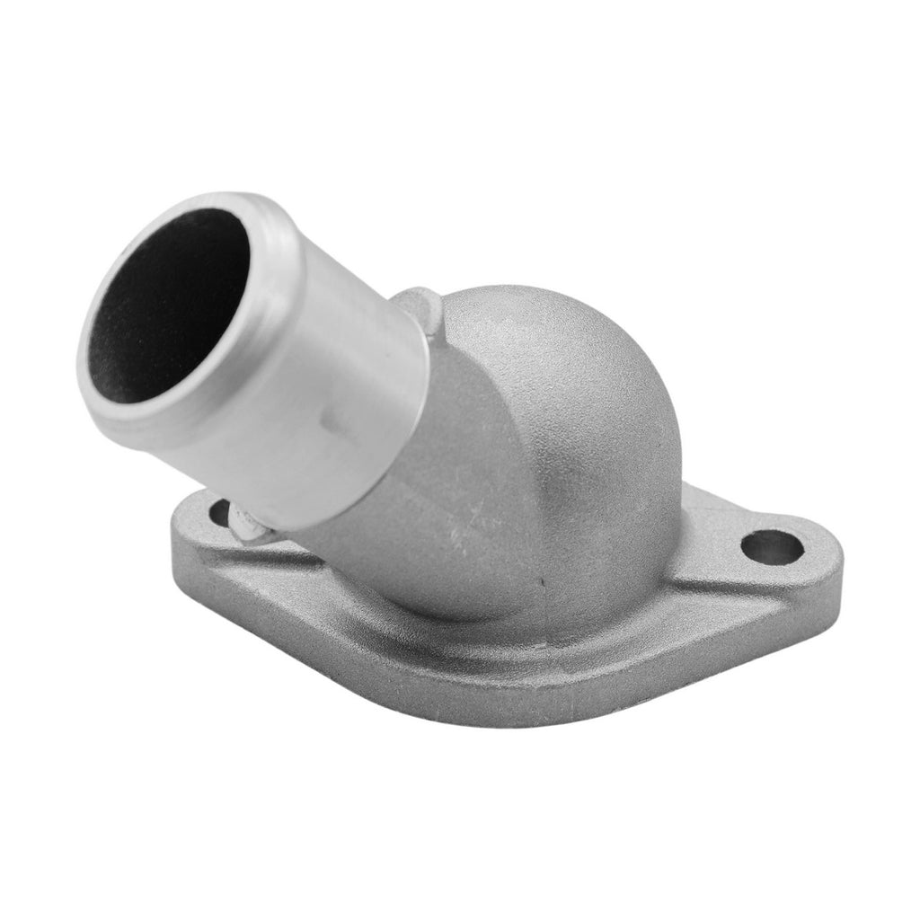 Toma para Refrigerante KNADIAN TG268