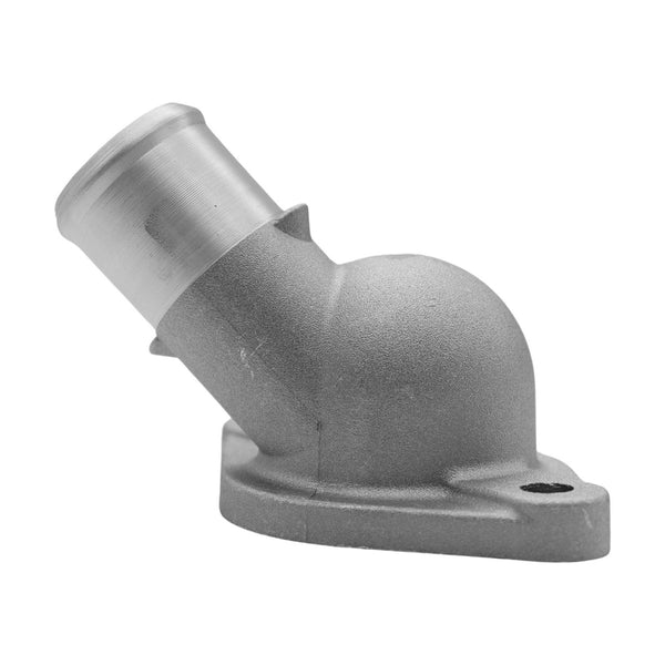 Toma para Refrigerante KNADIAN TG268