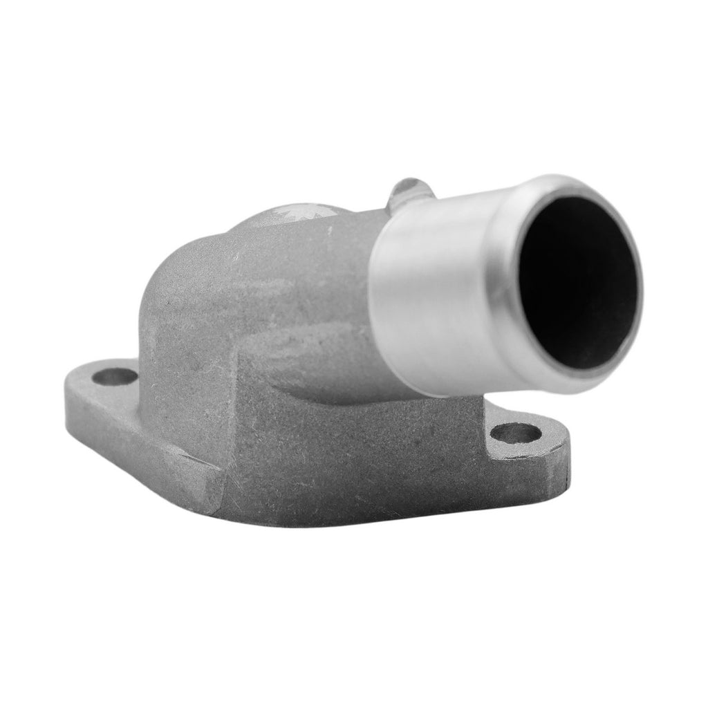 Toma para Refrigerante KNADIAN TG269