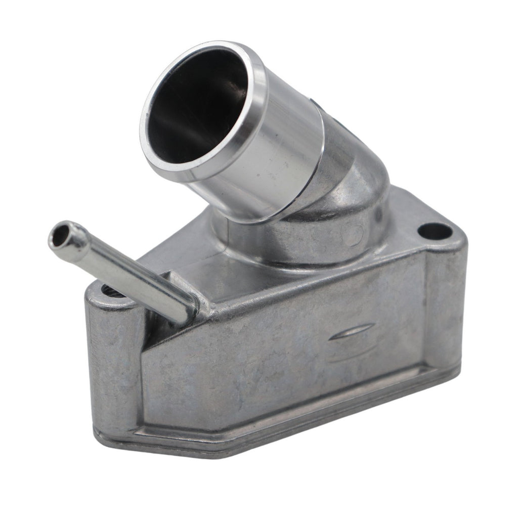 Toma para Refrigerante KNADIAN TG276