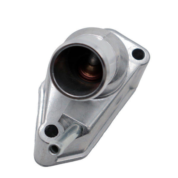 Toma para Refrigerante KNADIAN TG276