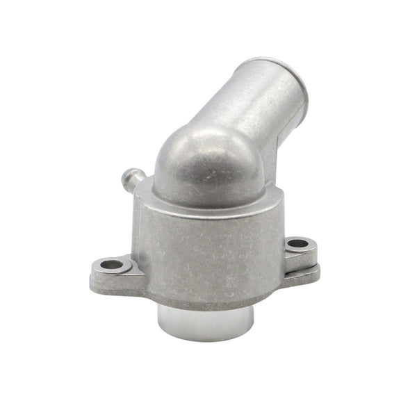 Toma para Refrigerante KNADIAN TG278AL