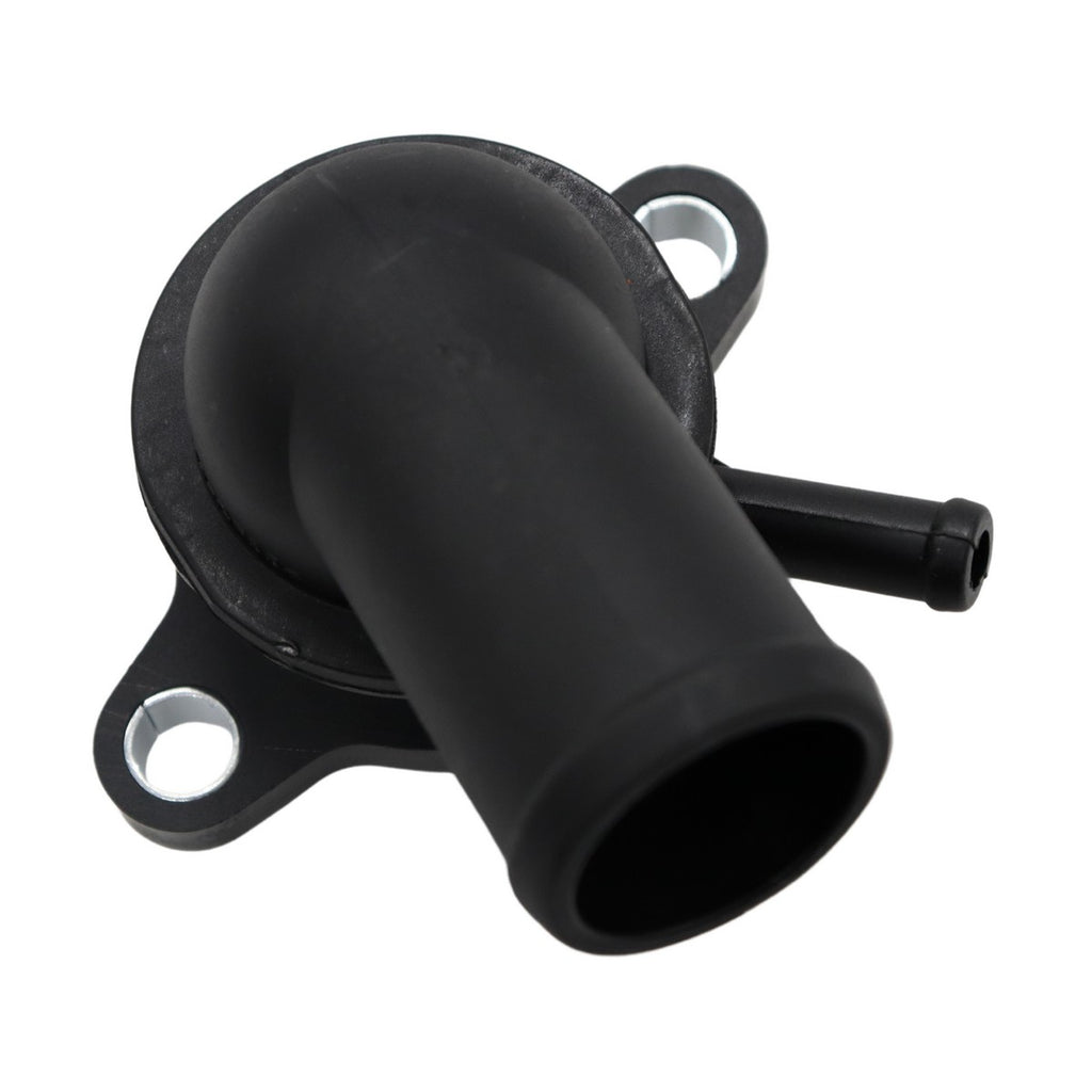 Toma para Refrigerante KNADIAN TG278