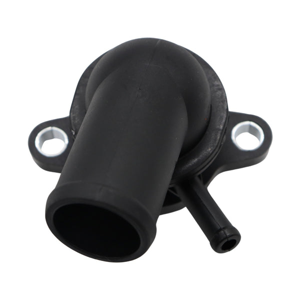 Toma para Refrigerante KNADIAN TG278