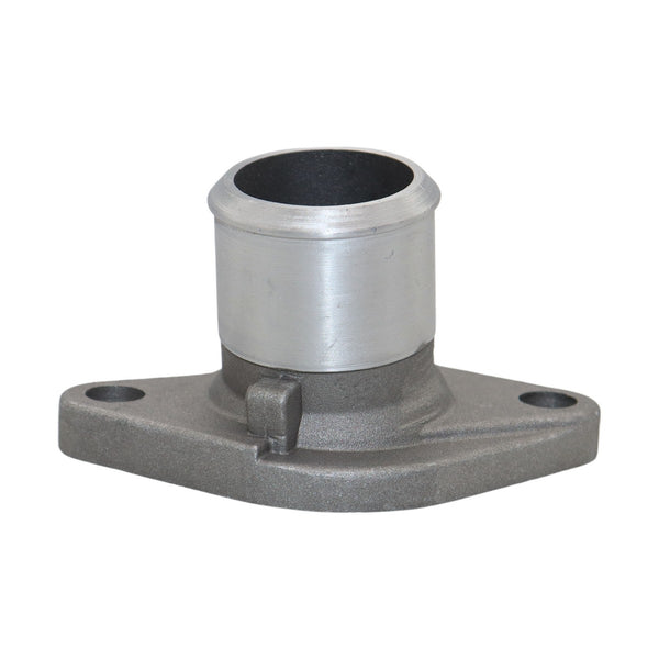 Toma para Refrigerante KNADIAN TG279