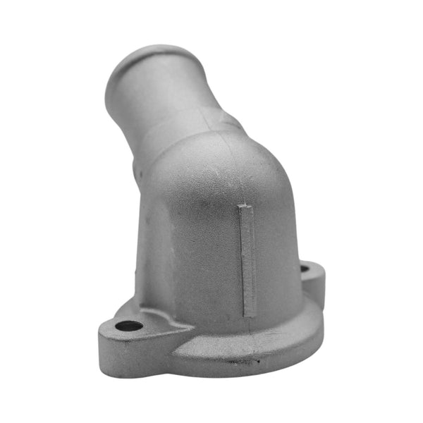 Toma para Refrigerante KNADIAN TG281