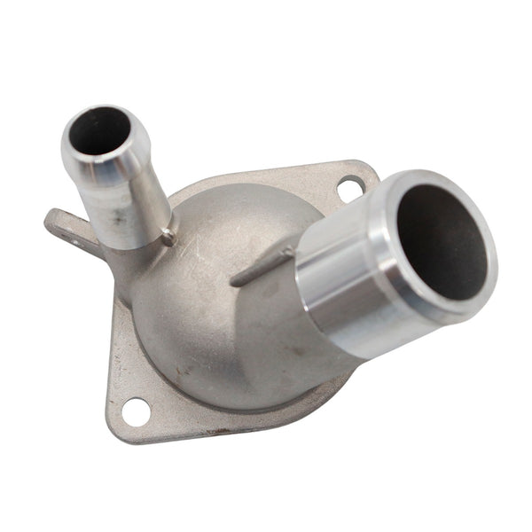 Toma para Refrigerante KNADIAN TG283