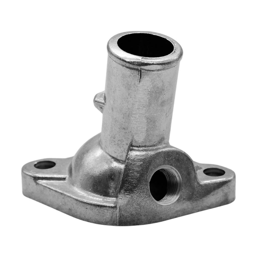 Toma para Refrigerante KNADIAN TG284