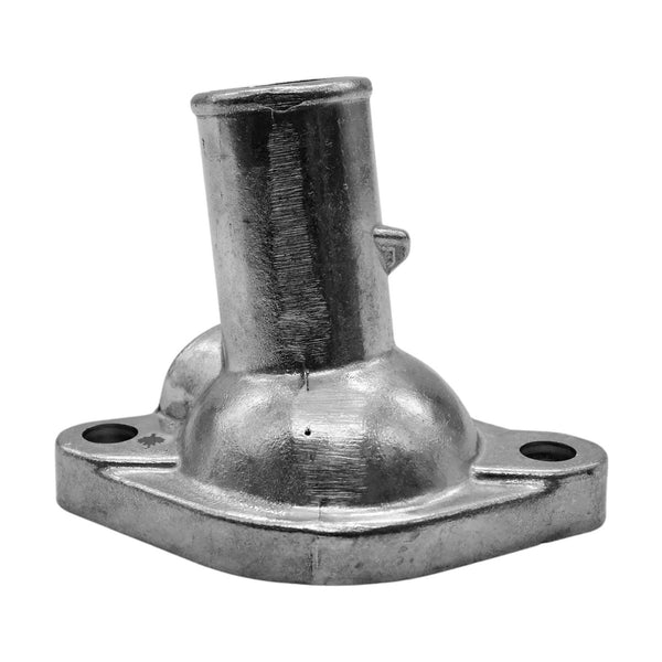 Toma para Refrigerante KNADIAN TG284