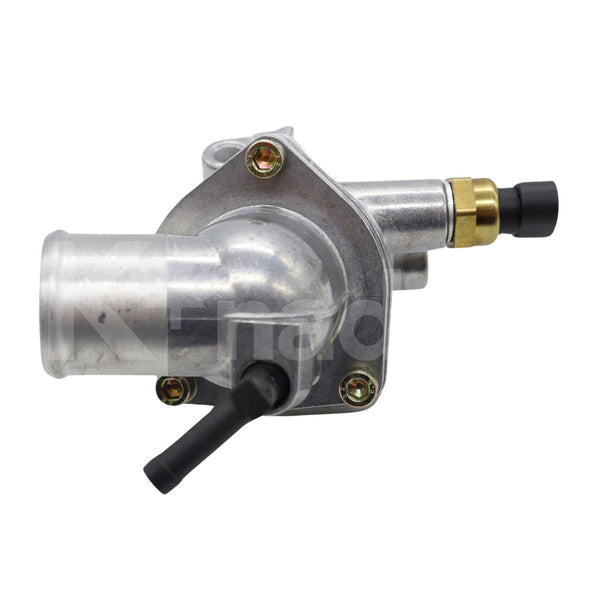 Toma para Refrigerante KNADIAN TG289KIT