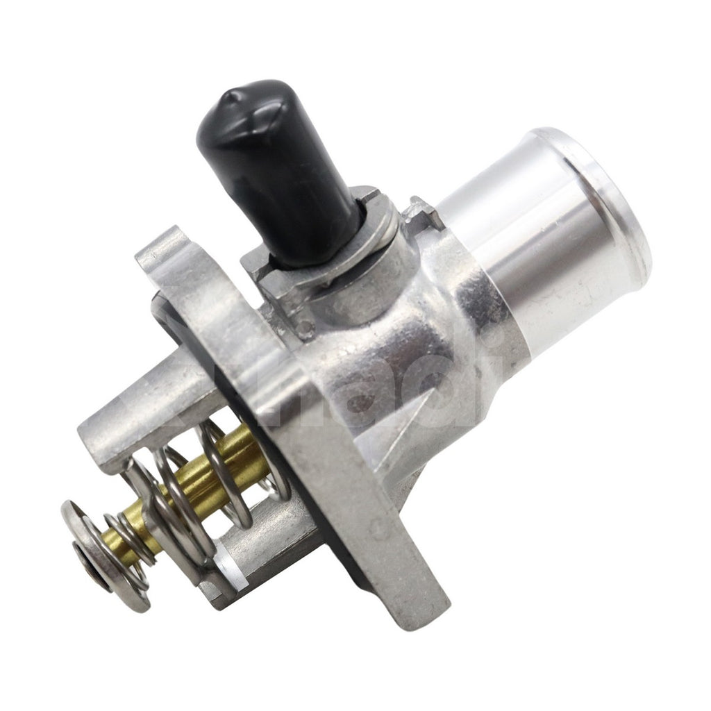 Toma para Refrigerante KNADIAN TG294