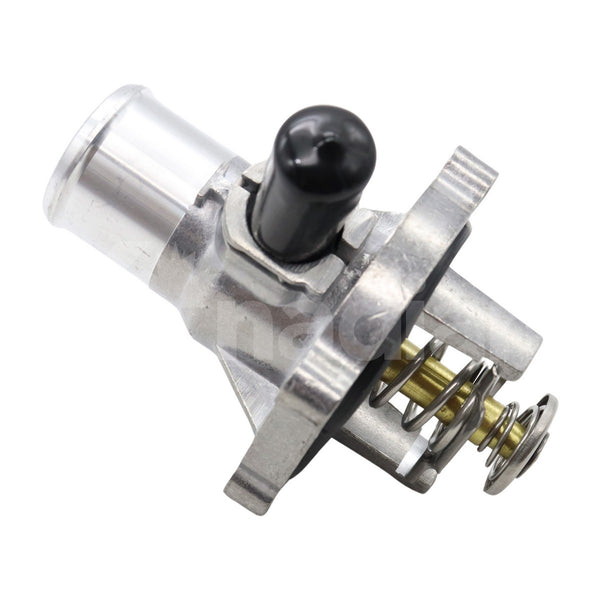 Toma para Refrigerante KNADIAN TG294