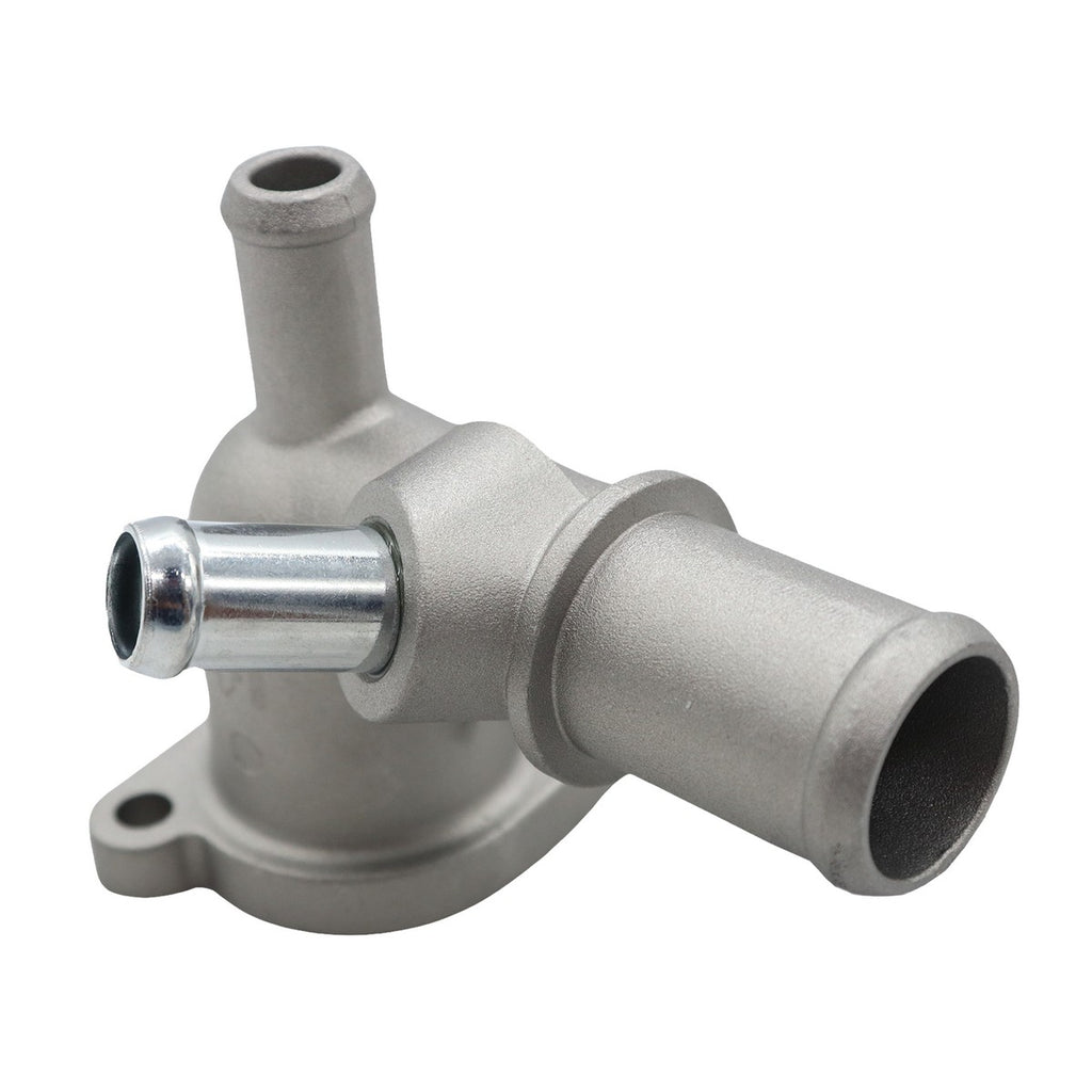 Toma para Refrigerante KNADIAN TG297