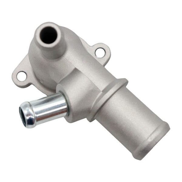 Toma para Refrigerante KNADIAN TG297