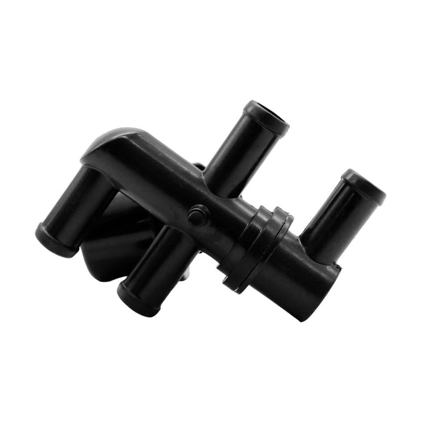 Toma para Refrigerante KNADIAN TG318