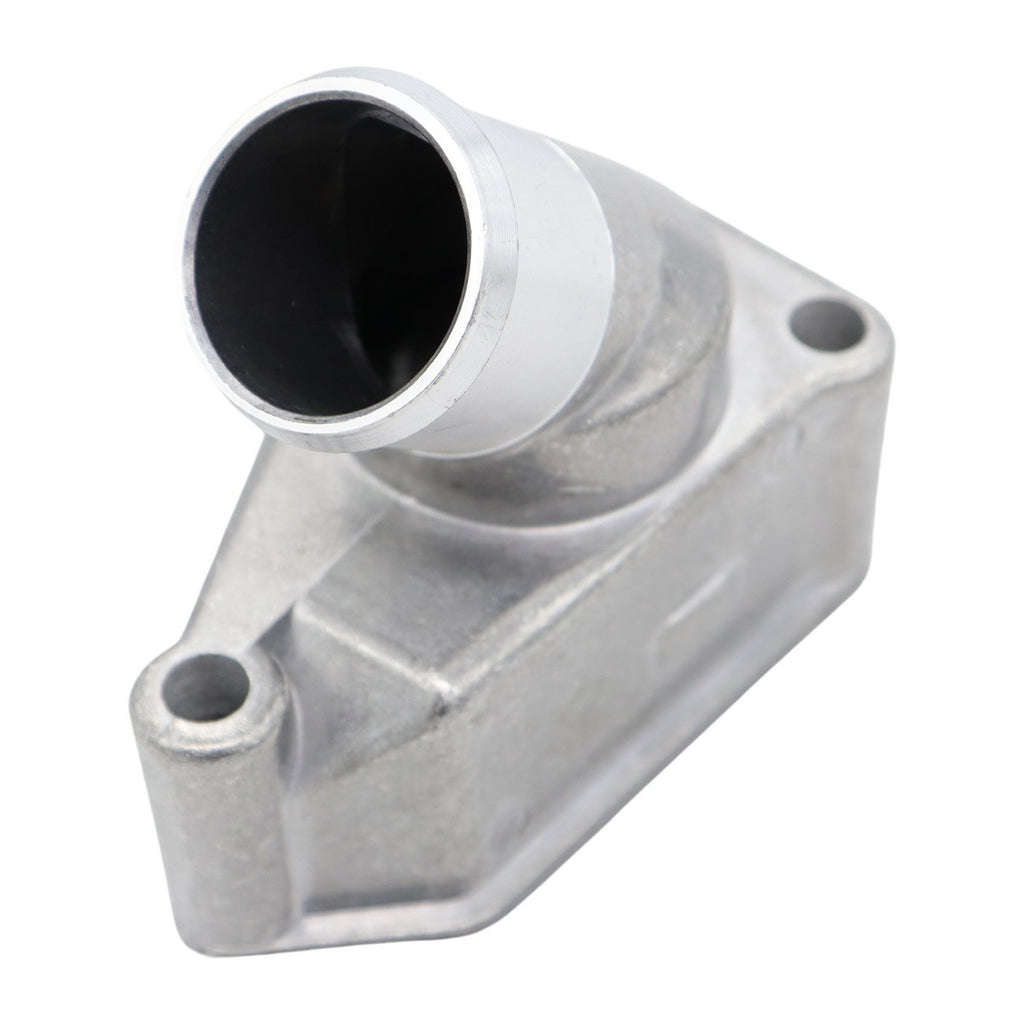 Toma para Refrigerante KNADIAN TG728