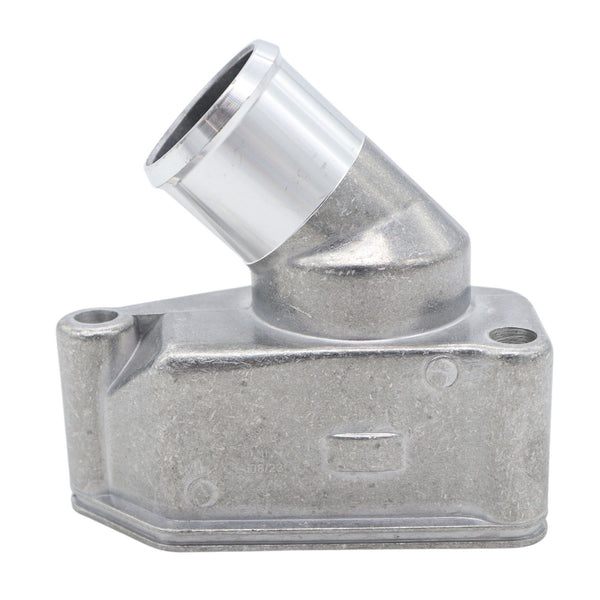 Toma para Refrigerante KNADIAN TG728