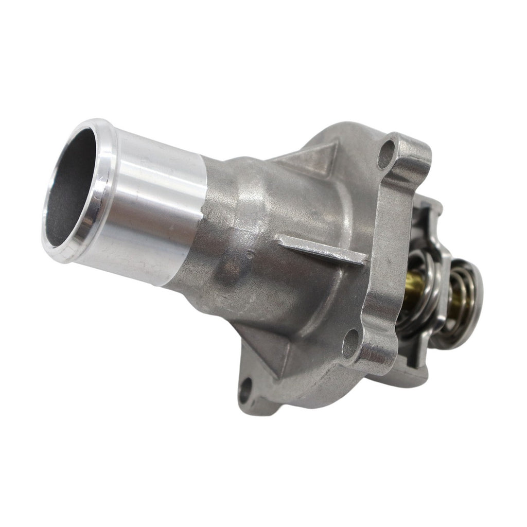 Toma para Refrigerante KNADIAN TG729